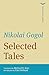 Selected Tales (First Edition) (The Norton Library)
