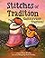 Stitches of Tradition