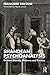 Shandean Psychoanalysis: Tr...