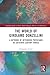 The World of Girolamo Donzellini (Routledge Studies in Early Modern Religious Dissents and Radicalism)
