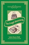 The Frugal Housewife