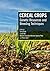 Cereal Crops: Genetic Resou...