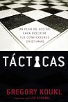 T�cticas: Un Plan...