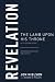 Revelation by Jonathan Nielson