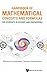 Handbook of Mathematical Co...