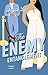 The Enemy Entanglement