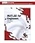 MATLAB for Engineers