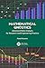 Mathematical Gnostics: Advanced Data Analysis for Research and Engineering Practice
