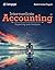 Intermediate Accounting by James M Wahlen