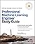 Official Google Cloud Certified Professional Machine Learning... by Mona Mona