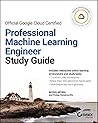 Official Google C...