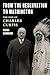 From the Reservation to Washington: The Rise of Charles Curtis