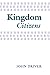 Kingdom Citizens