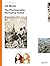 Vik Muniz on Photography, Mind, and Matter by Vik Muñiz