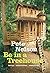 Be in a Treehouse: Design / Construction / Inspiration