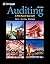 Auditing: A Risk Based-Appr...