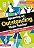 Becoming an Outstanding Music Teacher (Becoming an Outstanding Teacher)