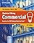 Electrical Wiring Commercial (MindTap Course List)