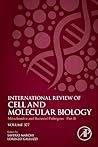 Mitochondria and Bacterial Pathogens - Part B (Volume 377) (International Review of Cell and Molecular Biology, Volume 377)