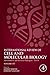 Mitochondria and Bacterial Pathogens - Part B (Volume 377) (International Review of Cell and Molecular Biology, Volume 377)