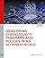 Developing Cybersecurity Programs and Policies in an AI-Driven World (Pearson IT Cybersecurity Curriculum (ITCC))