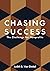 Chasing Success by Judith Van Ginkel