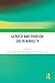 Gender and Tourism Sustainability by Claudia Eger