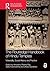 The Routledge Handbook of Hindu Temples