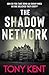 The shadow network (Dempsey/Devlin, #5)