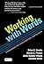 Working With Words: A Handbook for Media Writers and Editors