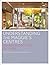 Understanding the Maggie’s Centres: An Architecture of Care
