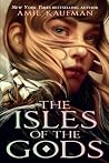 The Isles of the ...