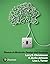 Research Methods, Design, a...