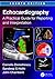 Echocardiography: A Practical Guide for Reporting and Interpretation