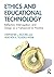 Ethics and Educational Tech...