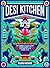 Desi Kitchen
