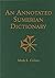 An Annotated Sumerian Dicti...