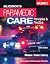 Paramedic Care: Principles ...