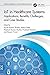 IoT in Healthcare Systems