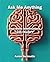 Ask Me Anything: Real-world...
