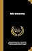 Odes d'Anacréon (French Edition)