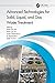 Advanced Technologies for Solid, Liquid, and Gas Waste Treatment by Yeek Chia Ho