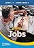 World Windows 2 (Social Studies): Jobs Workbook