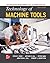 Technology Of Machine Tools ISE (Paperback)