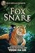 Fox Snare (Thousand Worlds, #3)