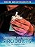 Cigarettes and Tobacco Prod...