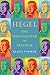 Hegel: The Philosopher of Freedom