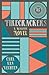 Firecrackers - A Realistic Novel (Read & Co. Classic Editions);With the Introductory Essay 'The Jazz Age Literature of the Lost Generation '