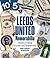 Leeds United Memorabilia by Robert Endeacott