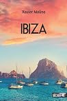Ibiza by Xavier Molina Ibiza by Xavier Molina